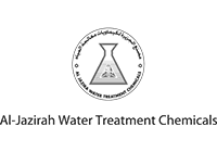 Al-Jazira Water Treatment Chemicals